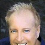 Jerry Buchanan - @jerry.buchanan.735 - Instagram