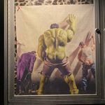 Jerry Buchanan - @buchanan.jerry - Instagram