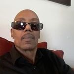 Jerry Buchanan - @jerry.buchanan.18 - Instagram