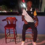 Jerry Buchanan - @jerry.buchanan.737 - Instagram