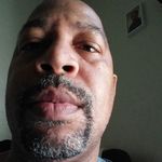 Jerry Buchanan - @dentrathavaljor - Instagram