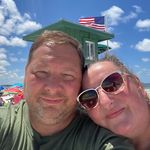 Jerry Buchanan - @jerry.e.buchanan.jr - Instagram