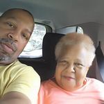 Jerry Buchanan - @littleman066 - Instagram