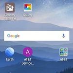Jerry Buchanan - @jerry.buchanan.520 - Instagram