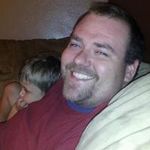 Jerry Buchanan - @jbuchanan4057 - Instagram
