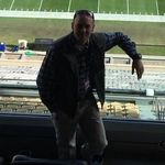 Jerry Buchanan Jr - @jerrybuchananjr - Instagram