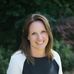 Claire Tavender was Gerry Burrows - Travel Counsellors - Facebook