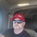 Gerry Burrows - Facebook