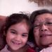 Gerry Burrows - Facebook