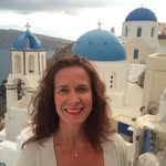 Gerry Burrows - @gerryburrows_travelcounsellor - Instagram