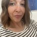 Gerry Burrows - Facebook