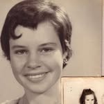 Gerry Burrows - @gerryburrows - Instagram