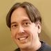 Gerry Burrows Brick Engineer - Facebook