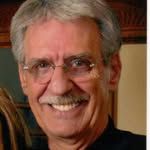 Jerry B Burrows - @jerrybburrows - Instagram