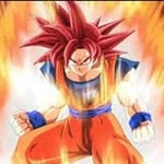 Jerry Burrows - @jerryburrows14 - Instagram