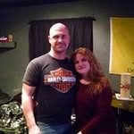 Jerry Burrows - @jerry_burrows - Instagram