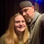 Jerry Burrows - @jerryburrows68 - Instagram