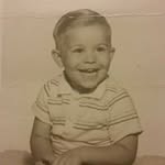 Jerry Burrows - @burrows_jerry - Instagram
