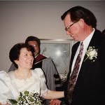 Jerry Burrows - @jerry.burrows.90 - Instagram