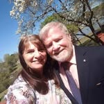 Jerry Burrows - @jerryburrows48 - Instagram