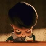 Jerry Burrows - @jerryburrows1941 - Instagram