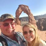Jerry Burrows - @burrowsjerry - Instagram