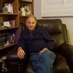 Jerry Burrows - @jerry.burrows.372 - Instagram