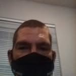 Jerry Burrows - @burrowsjerry88 - Instagram