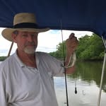Jerry Burrows - @jerry.burrows.79677 - Instagram
