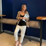 Jerry Burrows - @jerry_burrows675 - Instagram