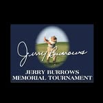 Jerry Burrows Memorial Golf tournament - @jerryburrowsmemorialtournament - Instagram