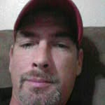Jerry D Burrows - @jerrydburrows - Instagram