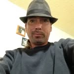 Jerry Don Burrows - @jdb32176 - Instagram