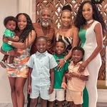 Jerry F. Burrows - @jerryf.burrows - Instagram