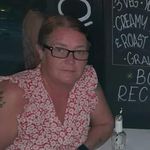 Annette Gerry Cameron - @cameron.annette - Instagram