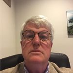 Gerry Cameron - @grumpycameron - Instagram