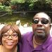 Gerry Cameron - Facebook