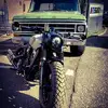 Gerry Cameron - @gerry.cameron - TikTok