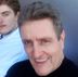 Gerry Cameron - Facebook