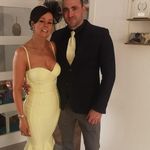 Gerry Cameron - @gerrycameron - Instagram