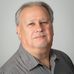Gerry Contrada, Real Estate Advisor, Cameron RE Group - Facebook