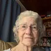 Gerri Cannon - @gerrimcannon - TikTok