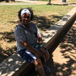 Gerri Cannon - @lilcan31 - Instagram