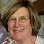 Gerri Cannon - @gerridcannon - Instagram