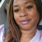 Gerri Gardet Cannon - @butifulandblessed - Instagram