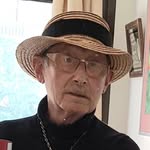 Gerry Cannon - @gerry.cannon.980 - Instagram