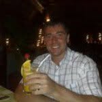 Gerry Cannon - @gerryc12 - Instagram