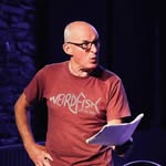 Gerry Cannon - @gerry_cannon - Instagram