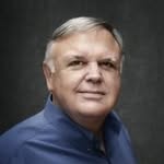 Gerry Cannon - @gerrycannonok - Instagram