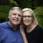 Gerry Cannon - @gerry_cannonok - Instagram